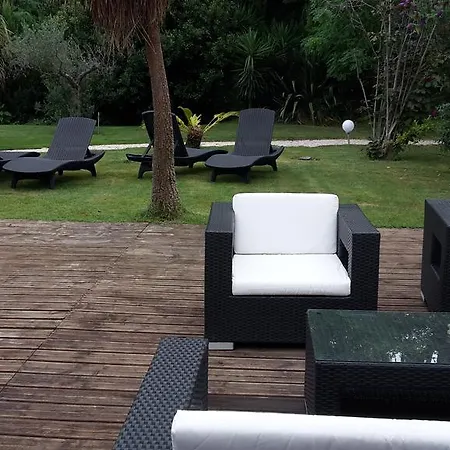 Saint Sauveur Hébergement de vacances Bompas (Pyrenees-Orientales)